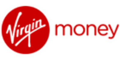A and B Mortgage Services