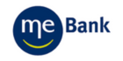 A and B Mortgage Services