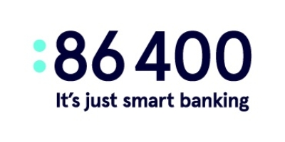 A and B Mortgage Services