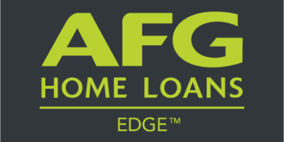 A and B Mortgage Services