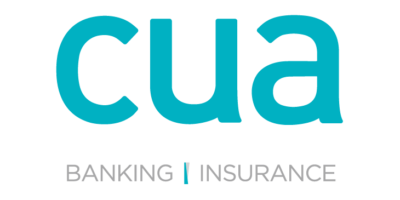 A and B Mortgage Services