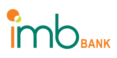 A and B Mortgage Services