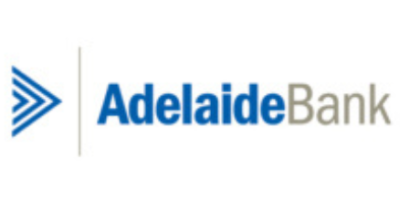 A and B Mortgage Services