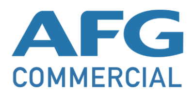 A and B Mortgage Services