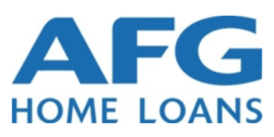 A and B Mortgage Services