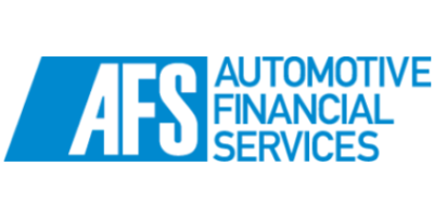 A and B Mortgage Services