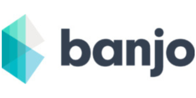 A and B Mortgage Services