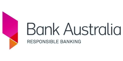A and B Mortgage Services