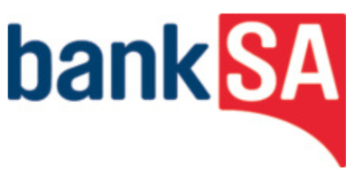 A and B Mortgage Services