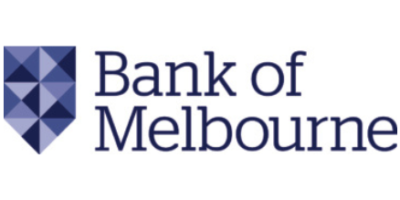 A and B Mortgage Services