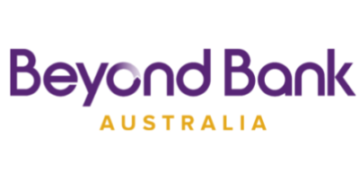 A and B Mortgage Services