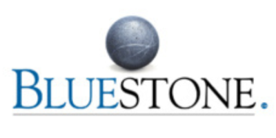 A and B Mortgage Services