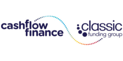A and B Mortgage Services