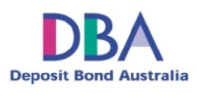 A and B Mortgage Services