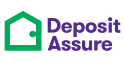 A and B Mortgage Services