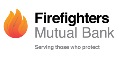 A and B Mortgage Services