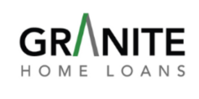 A and B Mortgage Services