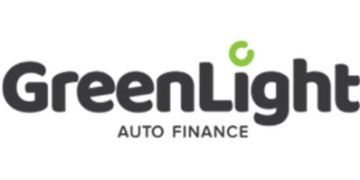 Green Light Auto Finance