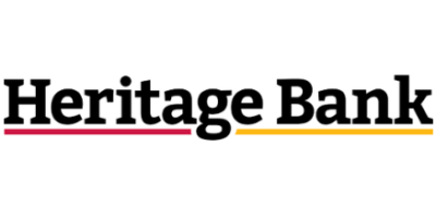 Heritage Bank