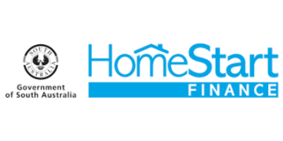 Home Start