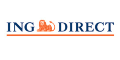 A and B Mortgage Services