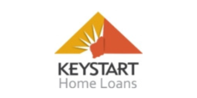 A and B Mortgage Services