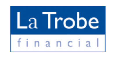 La Trobe