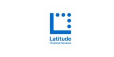 A and B Mortgage Services