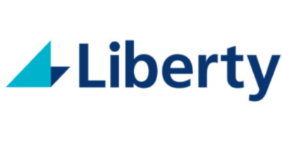liberty