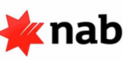 nab