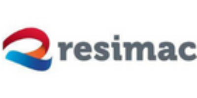 resimac