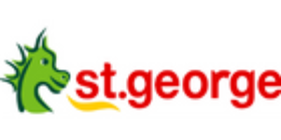 St george