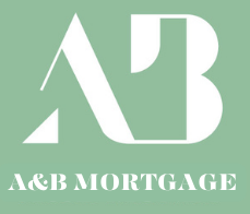 A and B Mortgage and broker in Sydney